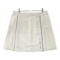 NEW BALANCE GOLF j[oX  Xgb`XJ[g  zCgn TCYF2 NFB yÁzStEFA