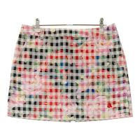 ARCHIVIO A`rI  Xgb`XJ[g `FbN sNn TCYF40 NFA- yÁzStEFA