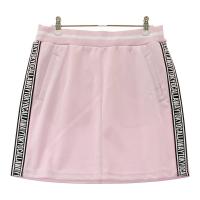 CALLAWAY LEFC  XJ[g  sNn TCYFL NFA- yÁzStEFA