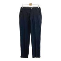 PUMA GOLF v[}St  pc  ubNn TCYF30 NFA- yÁzStEFA