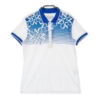 ST ANDREWS ZgAh[X  |Vc  zCgn TCYFS NFNyVizStEFA