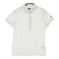 CALLAWAY SELECT LEFC ZNg  |Vc hbg zCgn TCYFS NFA- yÁzStEFA