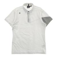 DESCENTE GOLF fTgSt 2023Nf |Vc  zCgn TCYFXO NFB yÁzStEFA