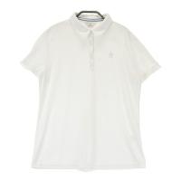 MUNSING WEAR }VOEFA  |Vc  zCgn TCYFL NFB yÁzStEFA