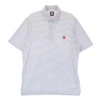 FOOT JOY tbgWC  ShJ |Vc {[_[ zCgn TCYF2XL NFA- yÁzStEFA