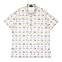 DANCE WITH DRAGON _XEBYhS ~鐯 |Vc  zCgn TCYF4 NFB yÁzStEFA