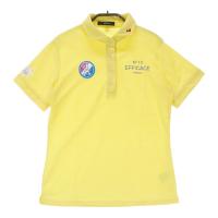 EFFICACE GtBJX  |Vc  CG[n TCYFM NFA- yÁzStEFA