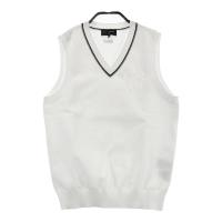 ST ANDREWS �Z���g�A���h�����[�X 2024�N���f�� �j�b�g�x�X�g  �z���C�g�n �T�C�Y�FS �����N�FB �y���Áz�S���t�E�F�A