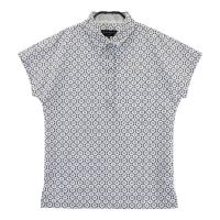 ST ANDREWS ZgAh[X 2023Nf 043-3260704 |Vc  zCgn TCYFS NFA- yÁzStEFA