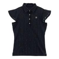 ST ANDREWS ZgAh[X 2023Nf t|Vc XgCv ubNn TCYFS NFA- yÁzStEFA