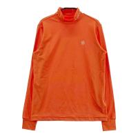 ST ANDREWS ZgAh[X 2024Nf nClbN TVc  IWn TCYFS NFA- yÁzStEFA