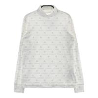 ST ANDREWS ZgAh[X 2023Nf 043-3266954 nClbN TVc S  zCgn TCYFS NFB yÁzStEFA