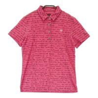 ST ANDREWS ZgAh[X  |Vc ShJ  bhn TCYFM NFA- yÁzStEFA