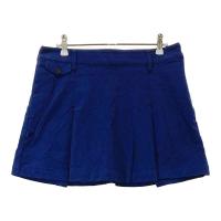 JACK BUNNY WbNoj[  Ci[t Xgb`XJ[g  u[n TCYF2 NFB yÁzStEFA