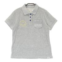 HORN GMT z[ K[g  |Vc pCn  O[n TCYF NFA- yÁzStEFA