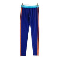 MARK&LONA }[NAhi  N XEFbgMXpc  lCr[n TCYFWM NFA- yÁzStEFA