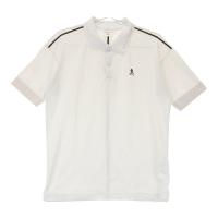 MARK&LONA }[NAhi  |Vc  zCgn TCYF44 NFB yÁzStEFA