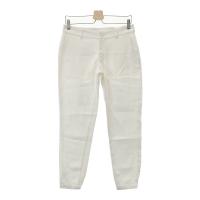 BEAMS GOLF r[XSt  Xgb`pc  zCgn TCYFL NFB yÁzStEFA