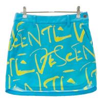 DESCENTE GOLF fTgSt  Ci[t Xgb`XJ[g  u[n TCYF61 NFA- yÁzStEFA