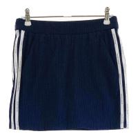 ADIDAS GOLF AfB_XSt FJ2480 Ci[t Xgb`XJ[g  lCr[n TCYFS NFA- yÁzStEFA