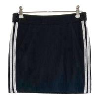 ADIDAS GOLF AfB_XSt FJ2477 Ci[t Xgb`XJ[g  ubNn TCYFS NFA- yÁzStEFA