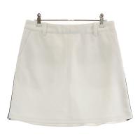 JUN&ROPE W Ah y  XEFbg XJ[g  zCgn TCYFL NFB yÁzStEFA