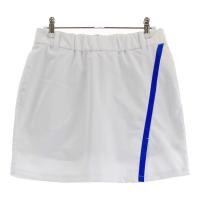 ANSUNESS �A���T�l�X  �C���i�[�t �X�J�[�g  �z���C�g�n �T�C�Y�FM �����N�FA- �y���Áz�S���t�E�F�A