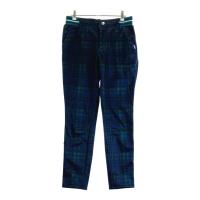 FILA GOLF tBSt  N Opc `FbN O[n TCYFM NFA- yÁzStEFA