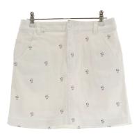 JUN&ROPE W Ah y  Ci[t XJ[g  zCgn TCYFM NFB yÁzStEFA