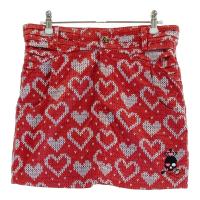 BIRDIE HUNT o[fB[ng  Ci[tXJ[g  bhn TCYFM NFA- yÁzStEFA