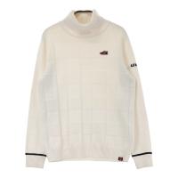 NEW BALANCE GOLF j[oX  ^[glbN jbgZ[^[ `FbN zCgn TCYF2 NFB yÁzStEFA