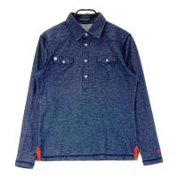 ROSASEN T[Z  |Vc  lCr[n TCYFM NFB yÁzStEFA