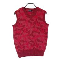 ROSASEN T[Z  jbgxXg  bhn TCYFM NFB yÁzStEFA