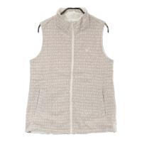 ADABAT A_obg  o[Vu WbvxXg At@xbg x[Wn TCYF38 NFA- yÁzStEFA