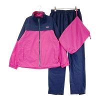 kolwin REB  2WAY CEFA ZbgAbv  sNn TCYFL NFB yÁzStEFA