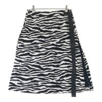 PEARLY GATES p[[QCc 055-1234034 v[cؑ ~hXJ[g S [u zCgn TCYF1 NFN yVizStEFA