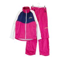 CALLAWAY LEFC  2WAY CEFA ZbgAbv  sNn TCYFS NFB yÁzStEFA