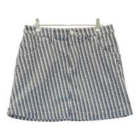 PEARLY GATES p[[QCc 2024Nf 35N XJ[g jR  ubNn TCYF2 NFB yÁzStEFA