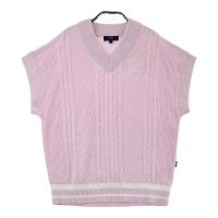 CALLAWAY LEFC 2023N jbgxXg  sNn TCYFL NFB yÁzStEFA