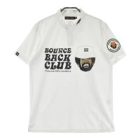 ROUGH&SWELL tAhXEF 2023Nf nClbN TVc JmnV  zCgn TCYFS NFB yÁzStEFA