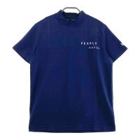 PEARLY GATES p[[QCc 2023Nf nClbN TVc  lCr[n TCYF6 NFB yÁzStEFA