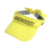 JACK BUNNY WbNoj[  ToCU[ {  CG[n NFB yÁzStEFA