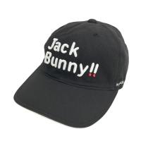 JACK BUNNY WbNoj[  Lbv  ubNn NFB yÁzStEFA