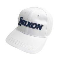 SRIXON XN\  Lbv  zCgn NFNyVizStEFA