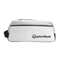 TAYLOR MADE e[[Ch TD274 |[`  zCgn NFNyVizStEFA