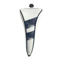 ROSASEN T[Z 046-96305 wbhJo[  zCgn NFN yVizStEFA