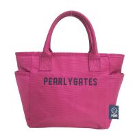 PEARLY GATES p[[QCc  J[gobO jR  sNn NFB yÁzStEFA