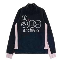 ARCHIVIO A`rI  nClbN g[i[ {A S  ubNn TCYF38 NFB yÁzStEFA