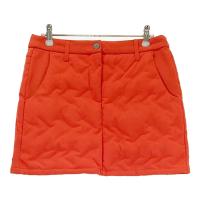 DESCENTE GOLF fTgSt  _EXJ[g  IWn TCYFS NFB yÁzStEFA