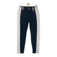 MARK&LONA }[NAhi ; t[Xؑ _Epc  ubNn TCYF46 NFB yÁzStEFA